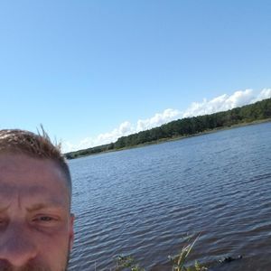 Meet your Posher, Adam